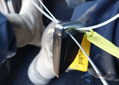 2019 BMW 330I xDrive z USA, uszkodzony, nr VIN WBA5R7C50KAJ79632